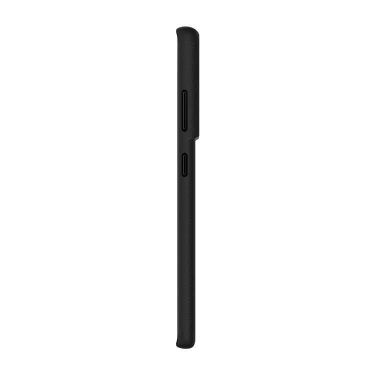 Galaxy S21 Ultra Case Benks Lollipop Protective Cover Black