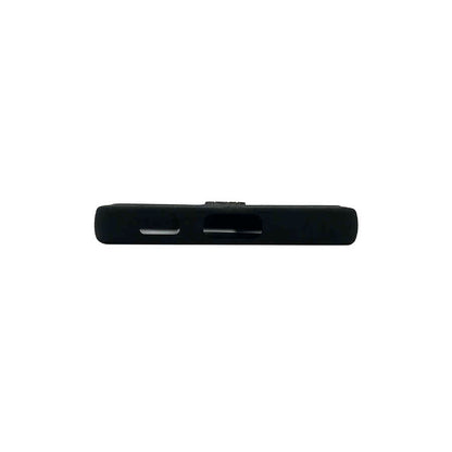 Galaxy S22 Kılıf Kajsa Preppie Serisi Dark Kapak NO3