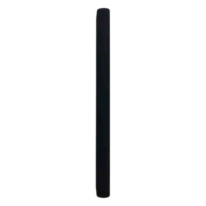Galaxy S22 Kılıf Kajsa Preppie Serisi Dark Kapak NO4