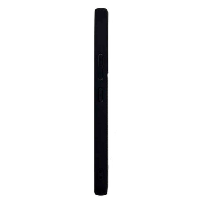 Galaxy S22 Kılıf Kajsa Preppie Serisi Dark Kapak NO3