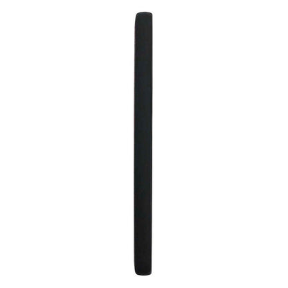 Galaxy S22 Plus Kılıf Kajsa Preppie Serisi Dark Kapak NO1