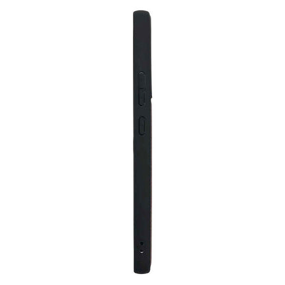 Galaxy S22 Plus Kılıf Kajsa Preppie Serisi Dark Kapak NO2