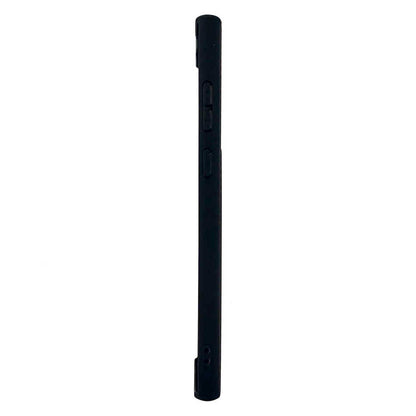 Galaxy S22 Ultra Kılıf Kajsa Preppie Serisi Dark Kapak NO4