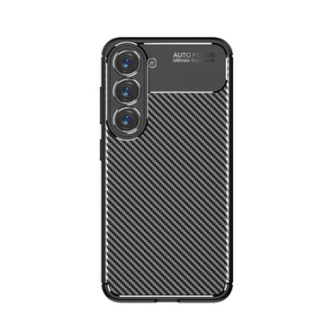 Galaxy S23 Kılıf Zore Negro Silikon Kapak