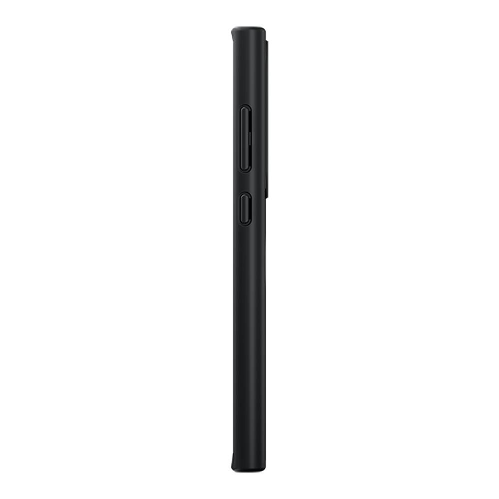 Galaxy S25 Kılıf M-safe Şarj Özellikli Benks Standlı Mist Protective Kapak Mavi