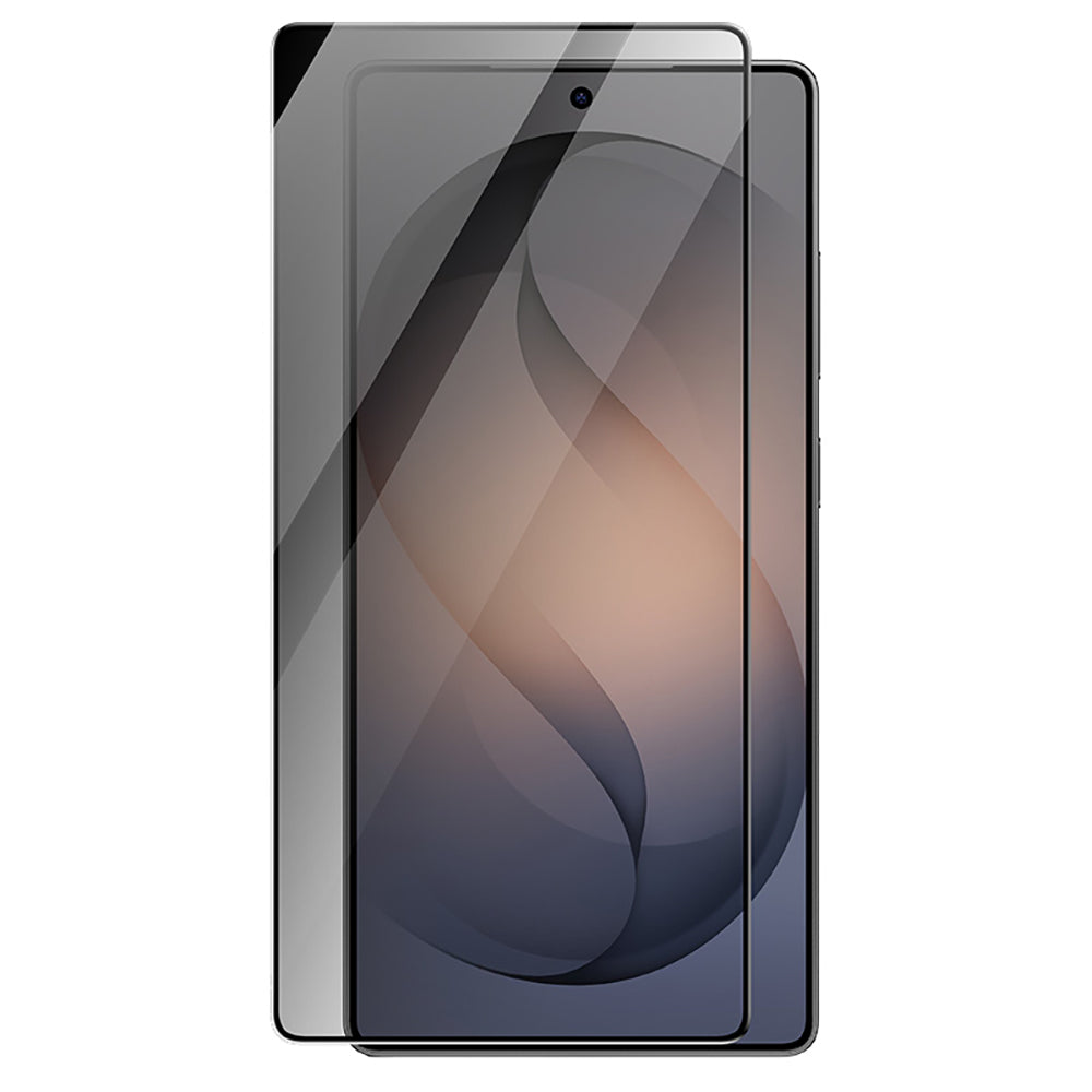 Galaxy S26 Benks Glass Warrior Privacy AR Cam Ekran Koruyucu + Kolay Uygulama Aparatı
