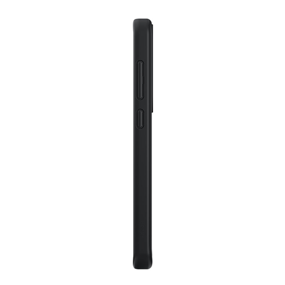 Galaxy S26 Ultra Kılıf M-safe Şarj Özellikli Benks Standlı Mist Protective Kapak