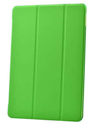 Galaxy Tab 3 Lite 7.0 T110 Zore Smart Cover Standlı 1-1 Kılıf