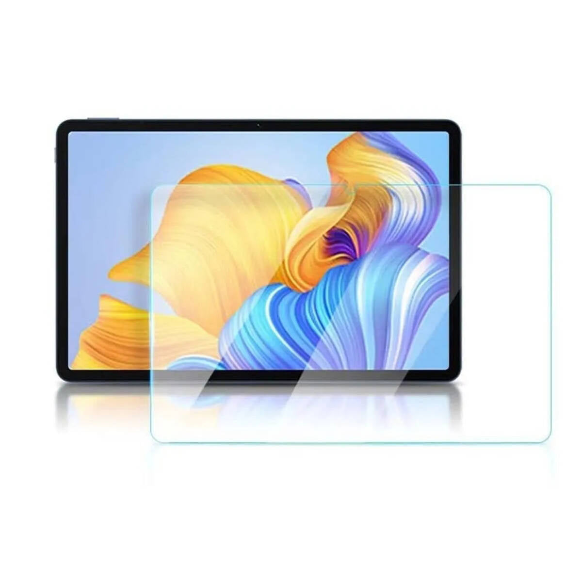 Galaxy Tab S10 Plus Davin Tablet Nano Screen Protector Colorless 