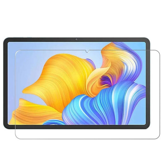 Galaxy Tab S10 Plus Davin Tablet Nano Screen Protector Colorless 