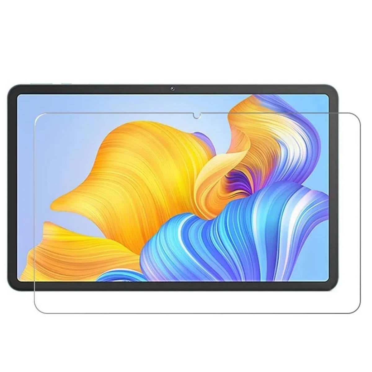 Galaxy Tab S10 Plus Davin Tablet Nano Screen Protector Colorless 