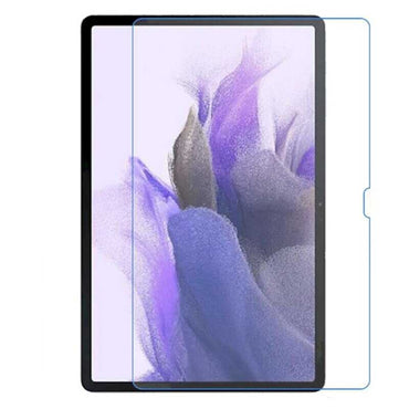 Galaxy Tab S11 Ultra SM-X930 Davin Tablet Nano Screen Protector Colorless 