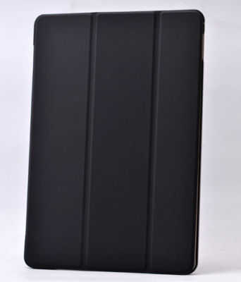 Galaxy Tab S3 9.7 T820 Zore Smart Cover Standlı 1-1 Kılıf