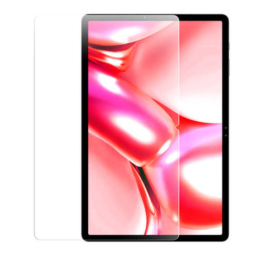 Galaxy Tab S7 Plus T970 Araree Subcore Tempered Screen Protector Colorless 