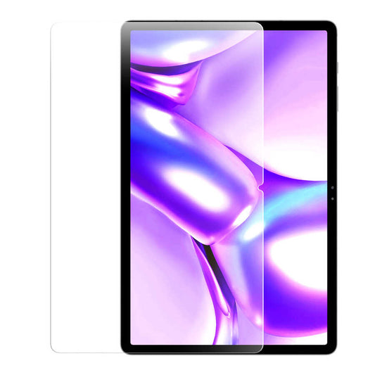 Galaxy Tab S7 Plus T970 Araree Subcore Tempered Screen Protector Colorless 