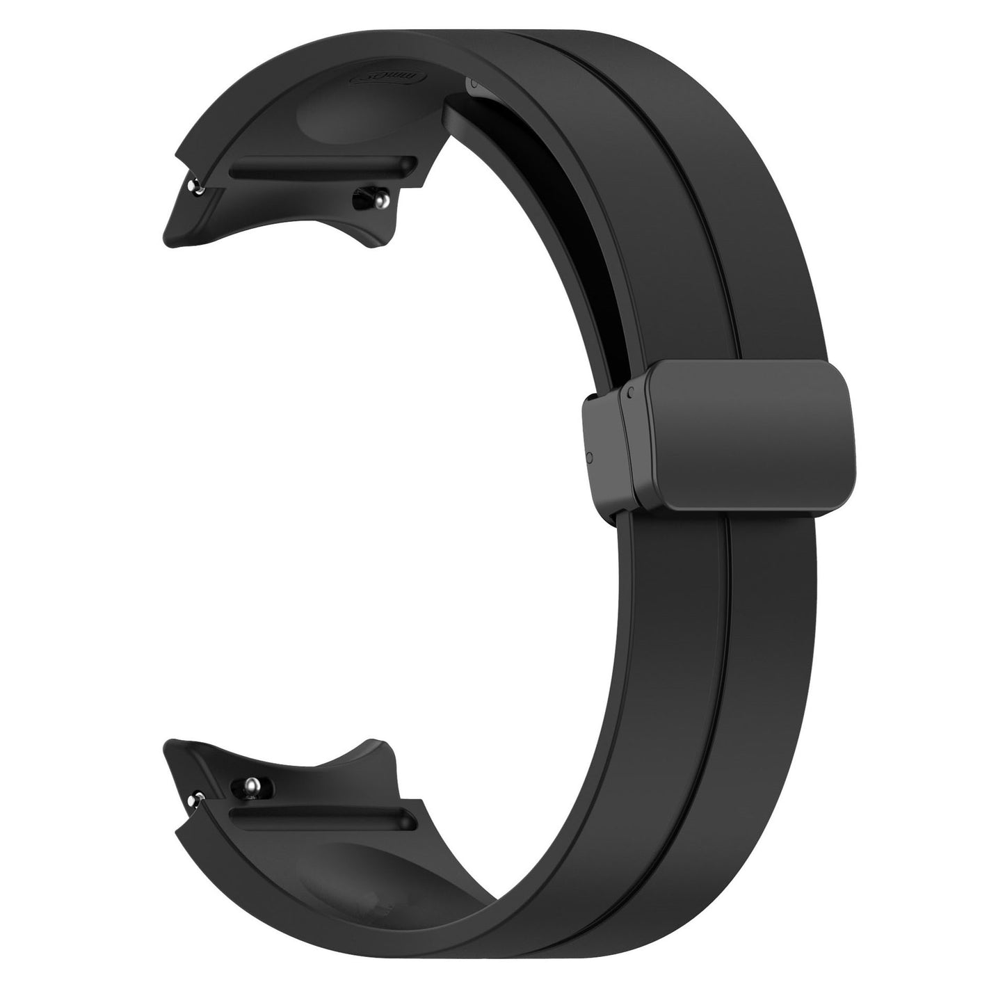 Galaxy Watch 4 Classic 42mm Zore KRD-84 Silikon Kordon