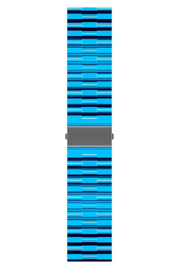 Galaxy Watch 46mm KRD-27 22mm Kordon