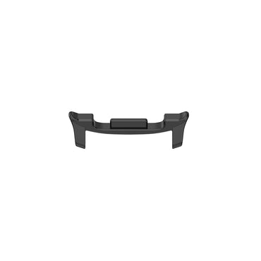 Galaxy Watch 8 40mm Metal Band Converter 22mm Silver