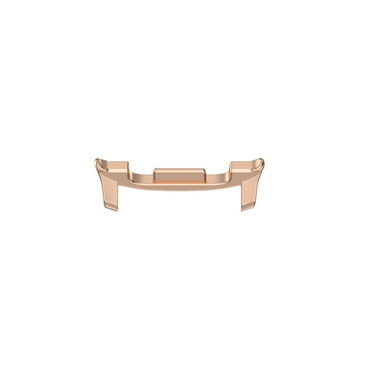 Galaxy Watch 8 44mm Metal Band Converter 22mm Rose Gold