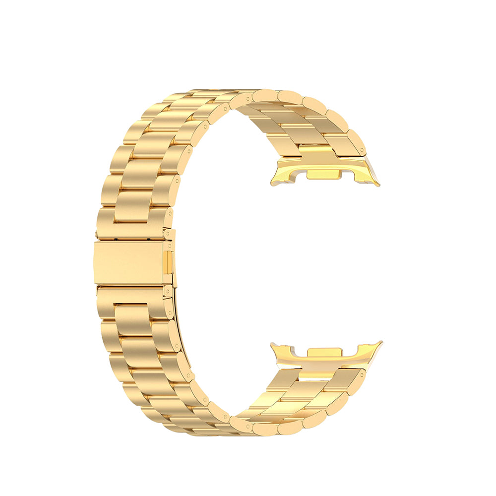 Galaxy Watch 8 KRD-04 Metal Band Gold