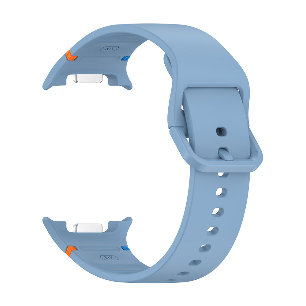 Galaxy Watch 8 Ultra Zore Classic Band Starlight 