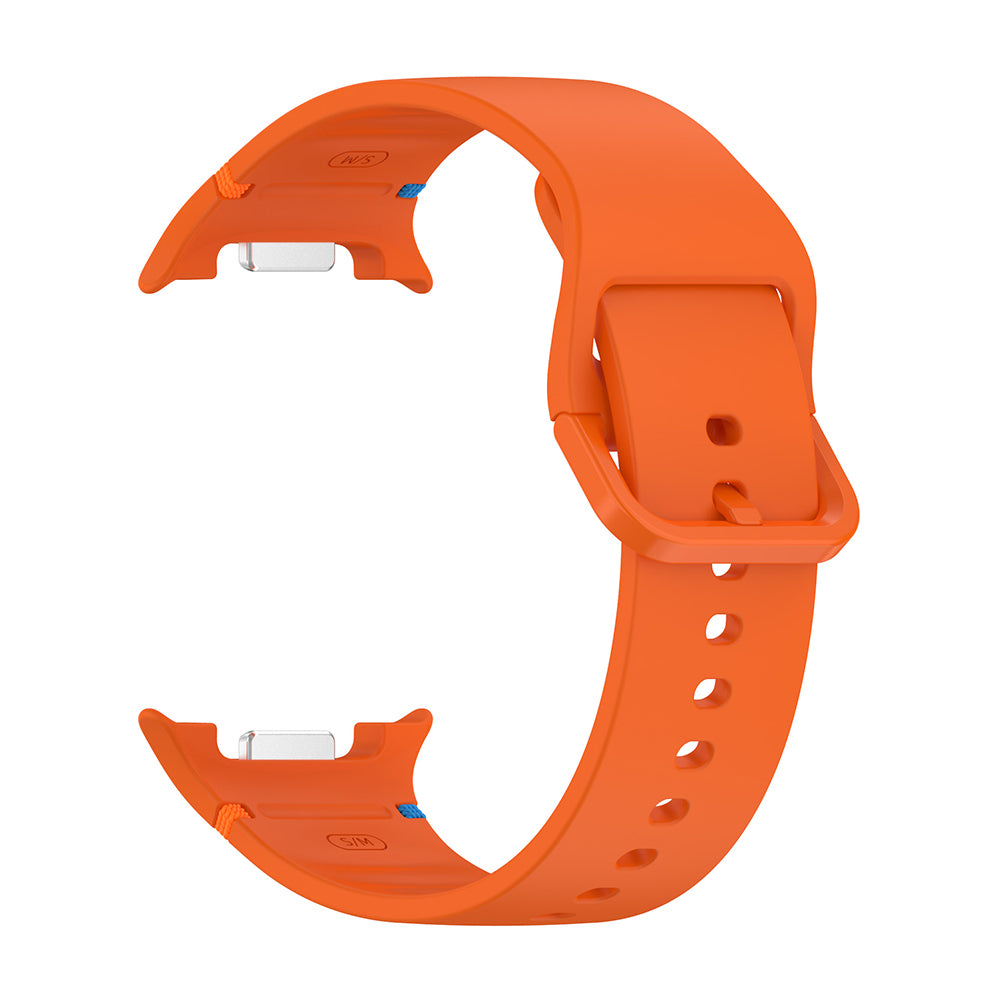 Galaxy Watch 8 Ultra Zore Classic Band Starlight 