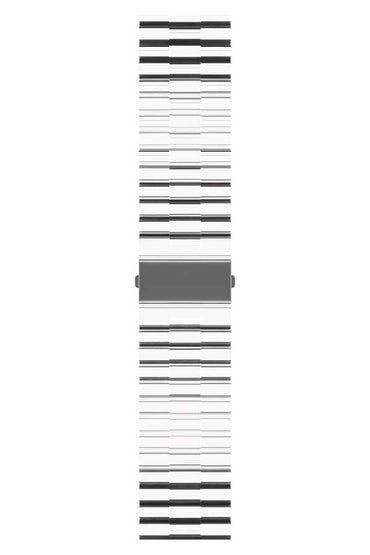 Galaxy Watch Active 2 40mm KRD-27 20mm Kordon