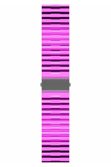 Galaxy Watch Active 2 44mm KRD-27 20mm Kordon