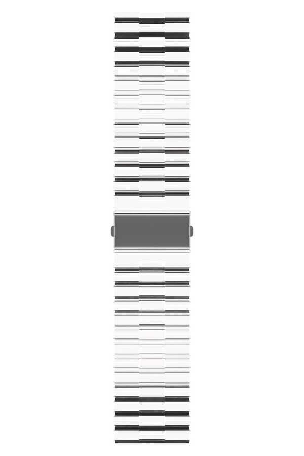 Galaxy Watch Active 2 44mm KRD-27 20mm Kordon