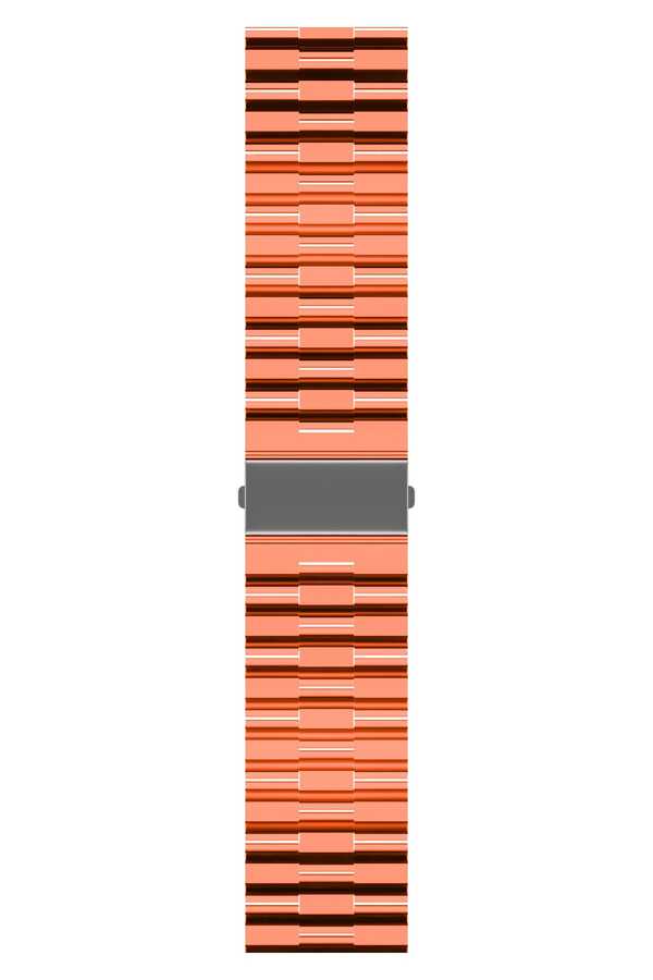 Galaxy Watch Active 2 44mm KRD-27 20mm Kordon