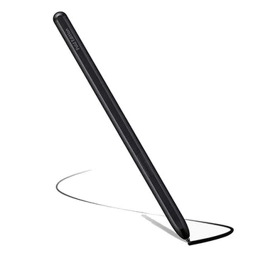 Galaxy Z Fold 4 Wiwu Touch Drawing Pen Black 