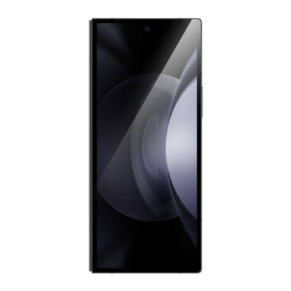 Galaxy Z Fold 6 Benks Ultra Shield Ekran Koruyucu + Kolay Uygulama Aparatlı Siyah