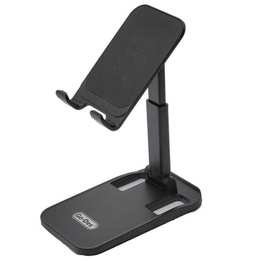 Go Des GD-HD707 Table Tablet - Phone Holder Black