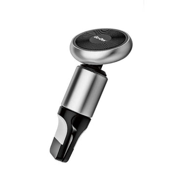 Go Des GD-HD736 Magnetic Car Phone Holder Black