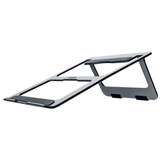 Go Des GD-HD887 Laptop Stand Gray
