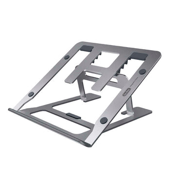 Go Des GD-HD888 Laptop Stand Gray 