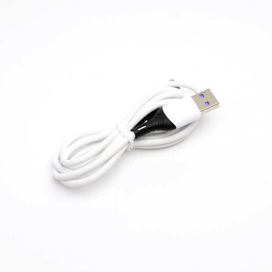 Go Des GD-UC519 Type - C USB Cable White