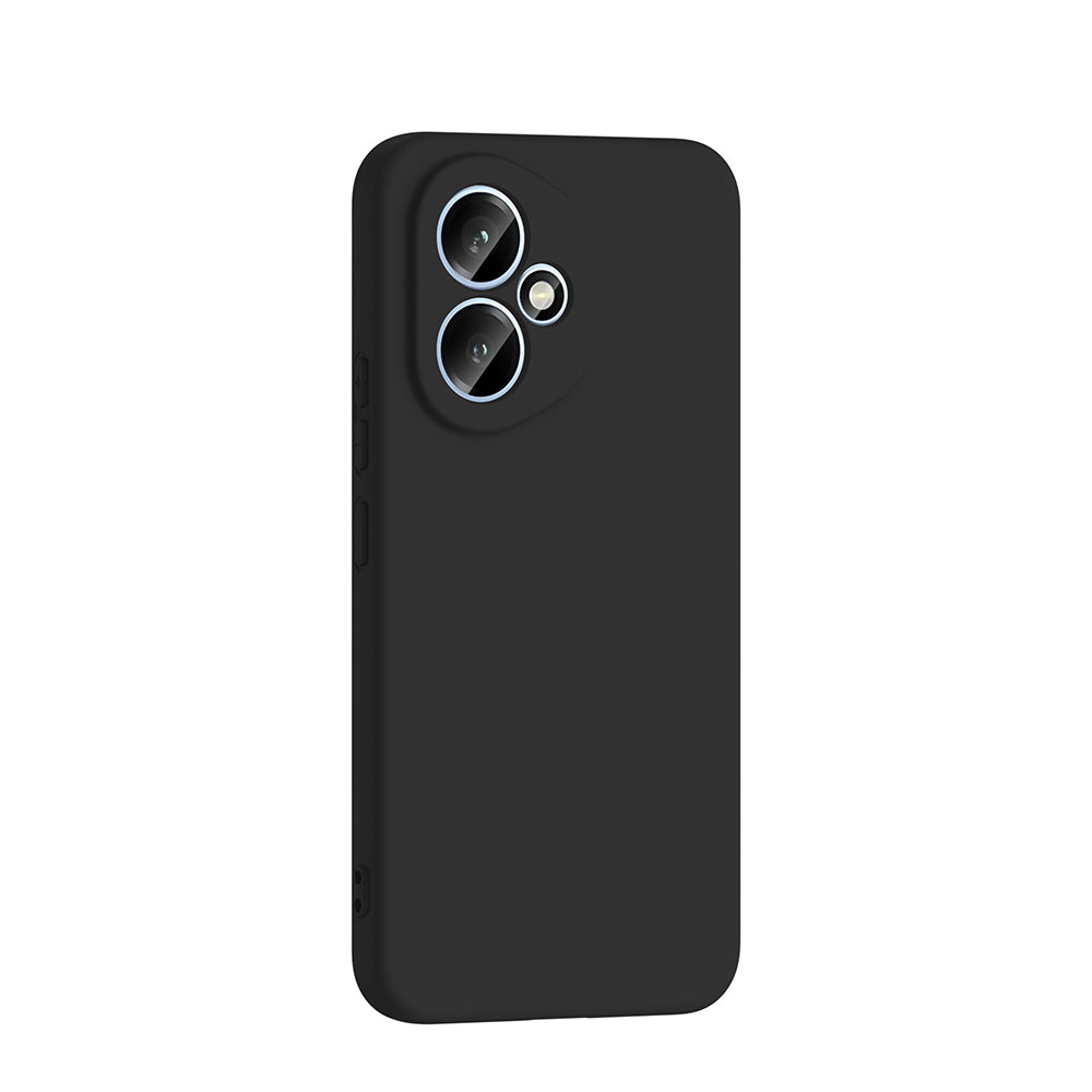 Honor 400 Kılıf Zore Mara Lansman Kapak Pembe