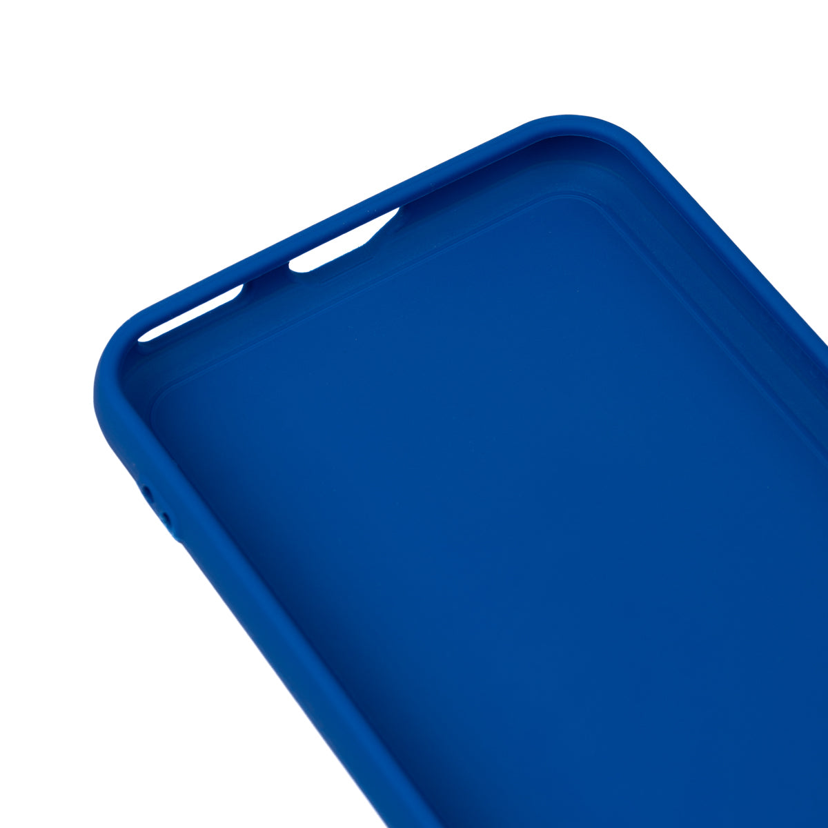 Honor 400 Pro Case Zore Bias Silicone Black