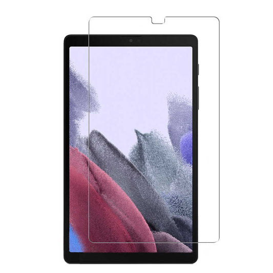 Honor Pad X8 Davin Tablet Nano Screen Protector Transparent 