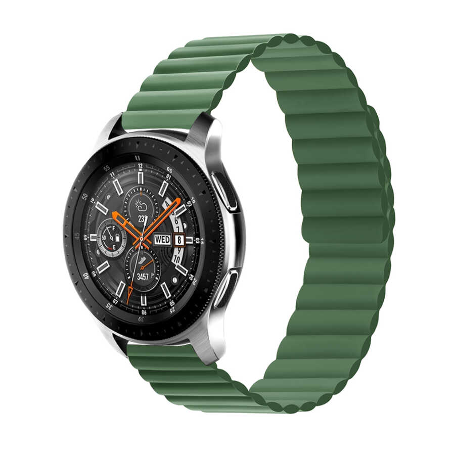 Huawei GT2 46mm KRD-52 Kordon