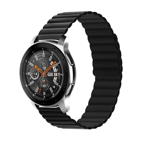 Huawei GT2 46mm KRD-52 Kordon
