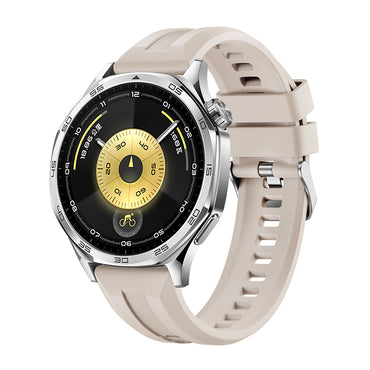 Huawei Honor Magic 2 46mm Zore KRD-148 22mm Silikon Kordon