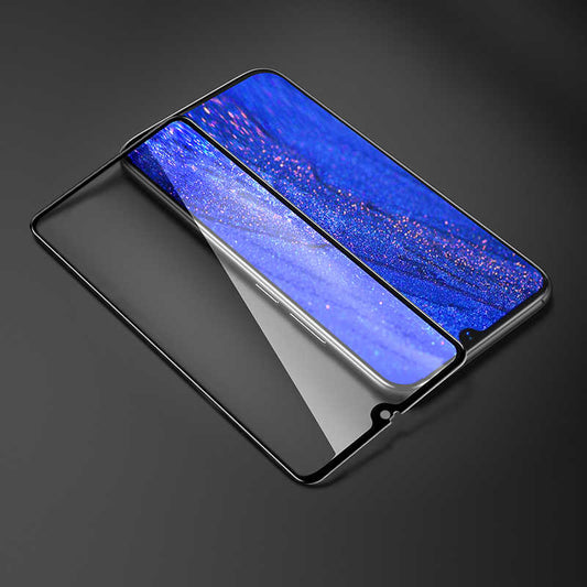 Huawei Mate 20 Benks 0.3mm V Pro Screen Protector Black