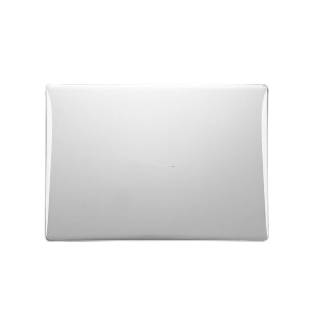 Huawei Matebook D14 2023 Zore MSoft Kristal Kapak Renksiz