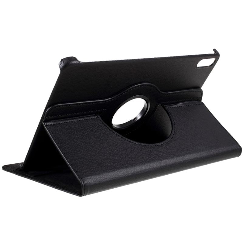 Huawei MatePad 11' 2023 Zore Dönebilen Standlı Kılıf