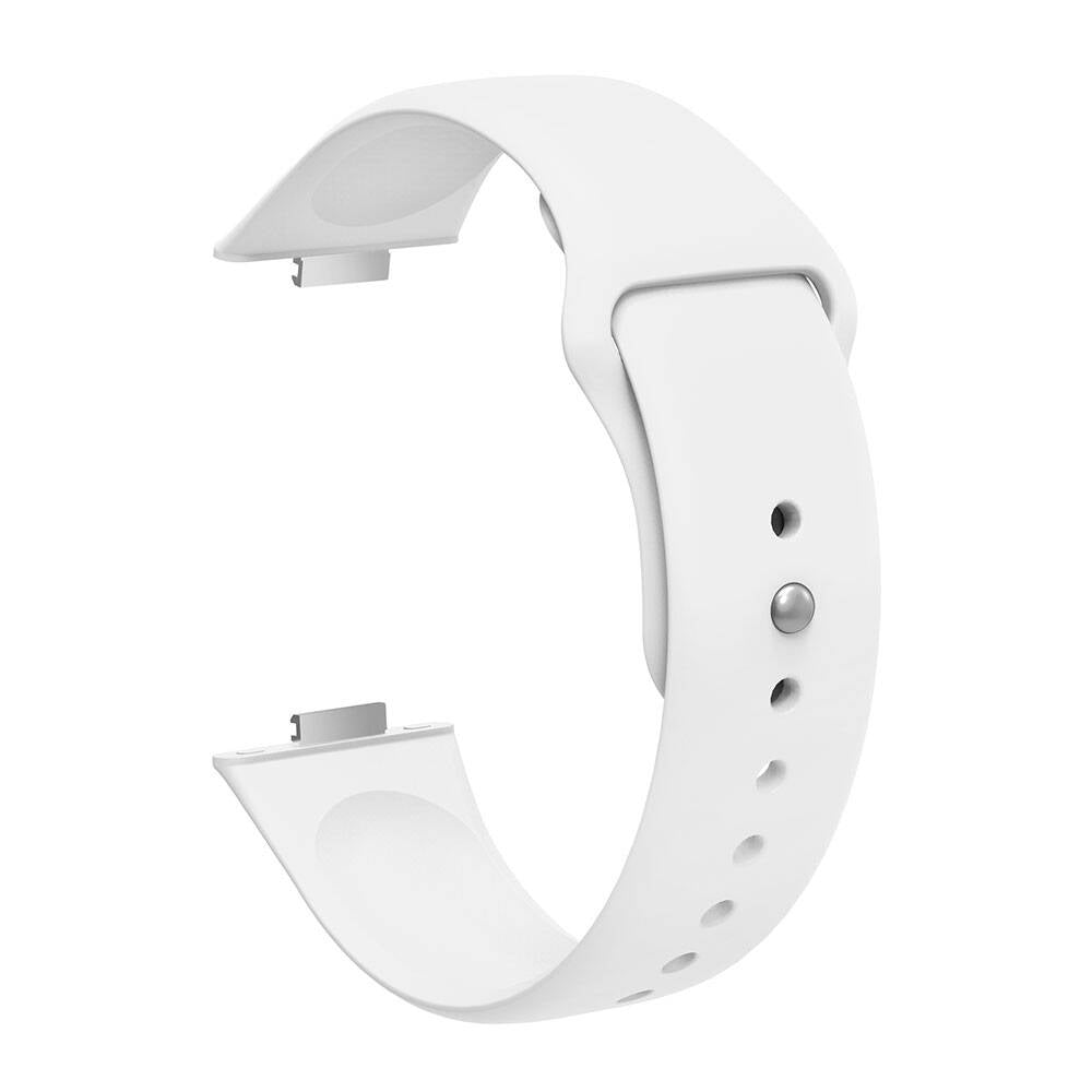 Huawei Watch Fit 3 KRD-11 22mm Silicone Band Gray
