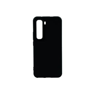 İnfinix Hot 60 Pro Plus Kılıf Zore Biye Silikon