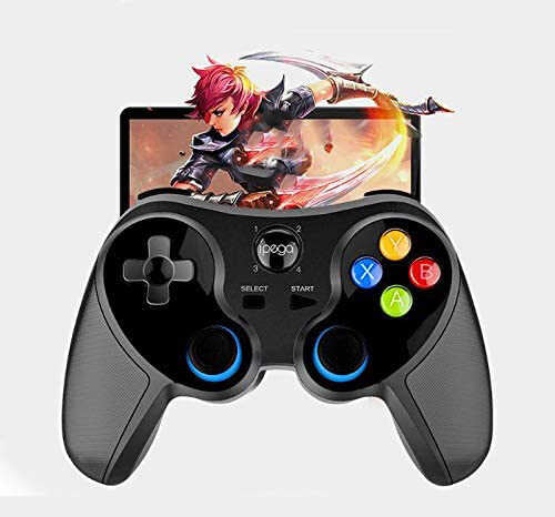 iPega PG-9157 Oyun Konsolu Siyah