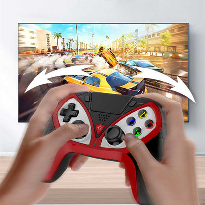 iPega PG-P4012 Playstation 4 Oyun Kolu Siyah